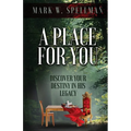 A Place for You