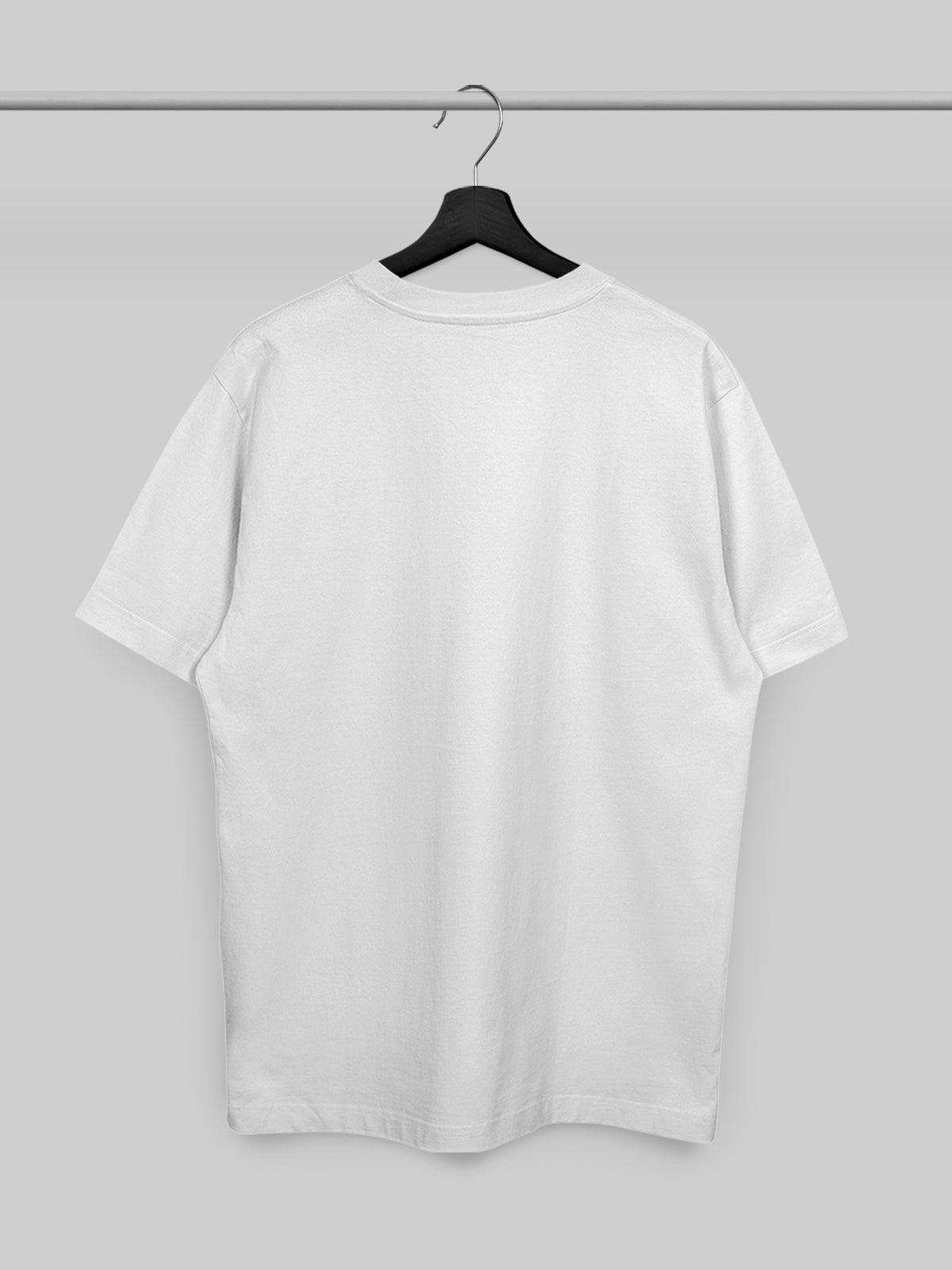 Jurassic Jesus Tshirt