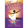 Fearless on the Journey