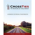 Crossties: The Beatitudes for Every Believer
