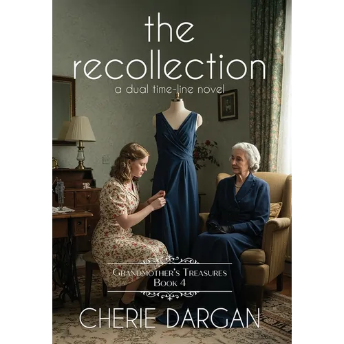 The Recollection