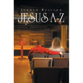 Jesus A-Z