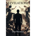 Revelations