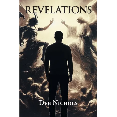Revelations