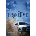 Braketime