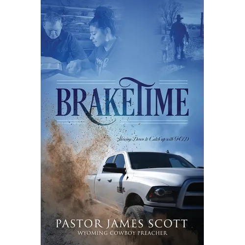 Braketime