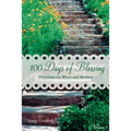 100 Days of Blessing - Volume 1: Devotions for Wives and Mothers