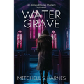 Water Grave