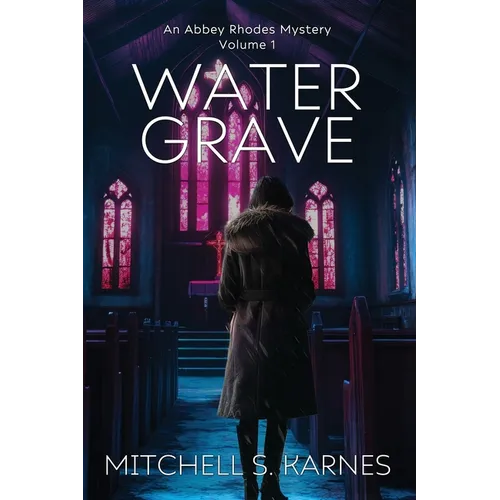 Water Grave