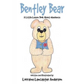 Bentley Bear