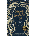 Grieving Daughters' Club