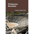 Philippians Revisited