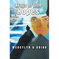 Xrays Of Little Hopes