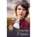 Uniquely Common