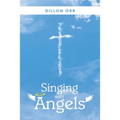 Singing with Angels