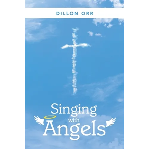 Singing with Angels