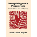 Recognizing God's Fingerprints: Miracles of Rescue, Reset and Rejoicing