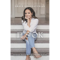 It's OK: Finding Peace in Unexpected Places