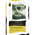 Recapturing an Enchanted World: Ritual and Sacrament in the Free Church Tradition