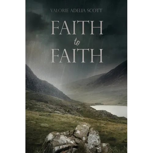 Faith to Faith