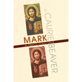 Mark