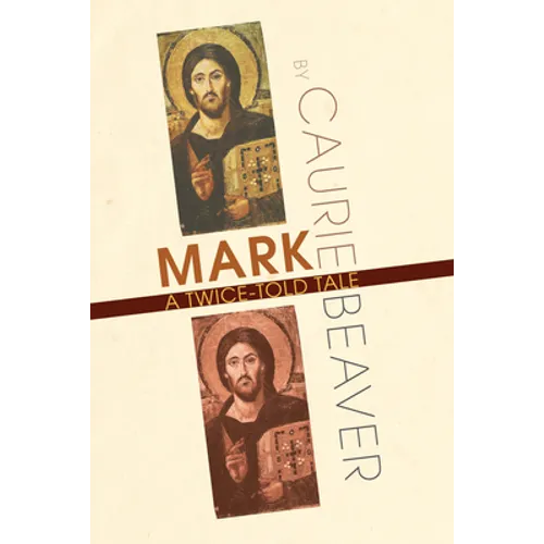 Mark