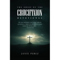 The Grief of the Crucifixion