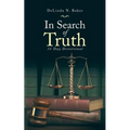 In Search of Truth: 31 Day Devotional