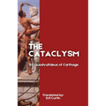 The Cataclysm
