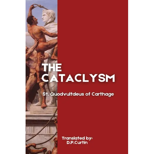 The Cataclysm