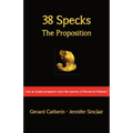 38 Specks: The Proposition