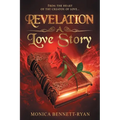 Revelation: A Love Story