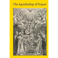 The Apostleship of Prayer