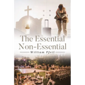 The Essential Non-Essential