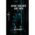 One Night of Sin