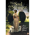 The Soul of a Stranger