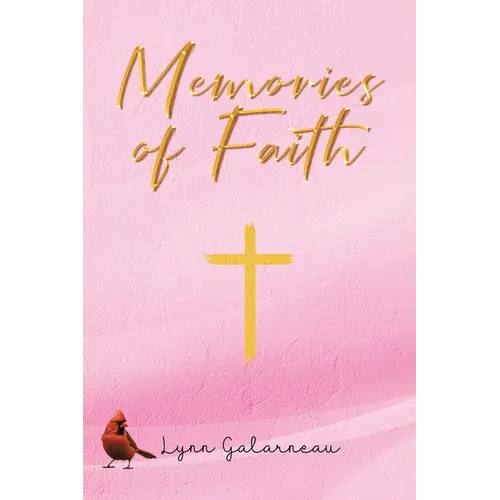 Memories of Faith