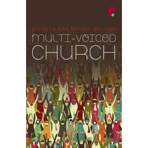 Multi-Voiced Church