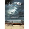 Hope for the Heart