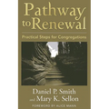 Pathway to Renewal: Practical Steps for Congregations