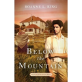Below the Mountain