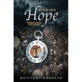 Finding Hope Through the Storm
