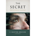 The Secret: What You Know But Never Knew