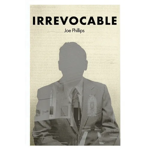 Irrevocable