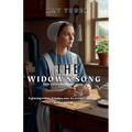 The Widow's Song