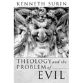 Theology and the Problem of Evil