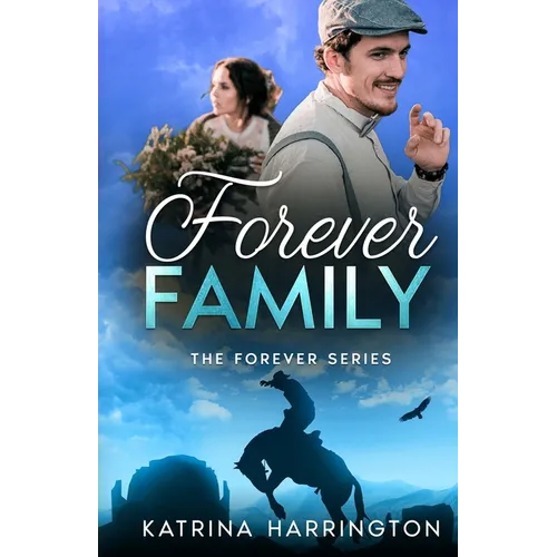 Forever Family