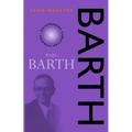 Karl Barth 2nd Edition