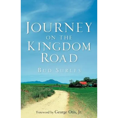 Journey on the Kingdom Road