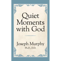 Quiet Moments with God